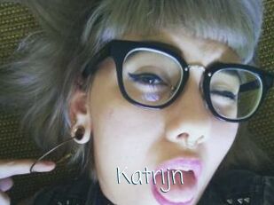Katrijn