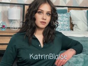 KatrinBlaise