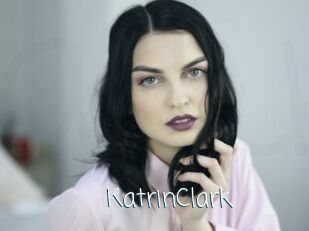 KatrinClark