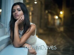 KatrinDaves