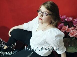 KatrinDesire Adult o Porn