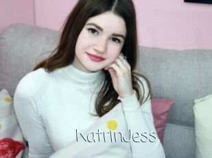 KatrinJess