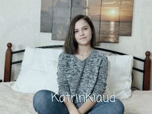 KatrinKiaud