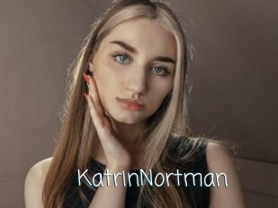 KatrinNortman