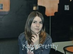 KatrinPrettty