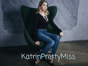 KatrinPrettyMiss