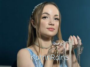KatrinRains