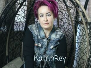 KatrinRey