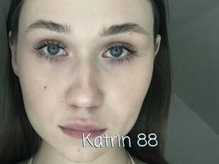 Katrin_88