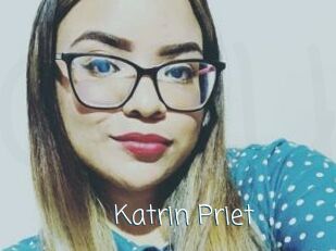 Katrin_Priet