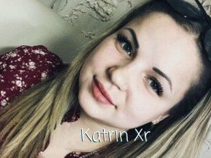Katrin_Xr