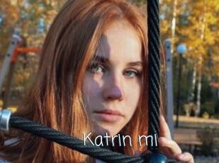 Katrin_mi