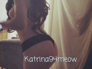 Katrina94meow Adult o Porn