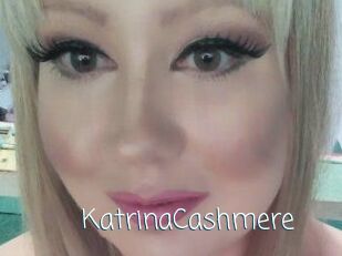 KatrinaCashmere Adult o Porn