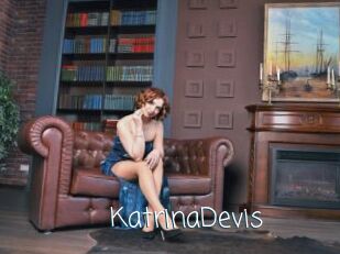 KatrinaDevis Adult o Porn