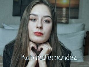 KatrinaFernandez