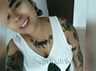 KatrinaInk