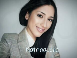 KatrinaJolie