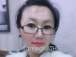 KatrinaKATHIE