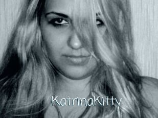 KatrinaKitty