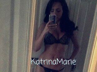 KatrinaMarie