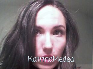 KatrinaMedea