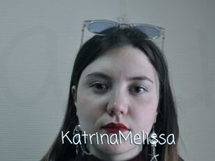 KatrinaMelissa