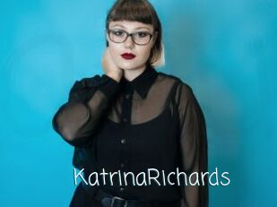 KatrinaRichards