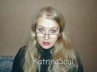 KatrinaSoul