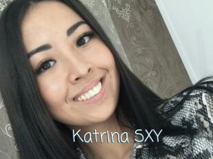 Katrina_SXY