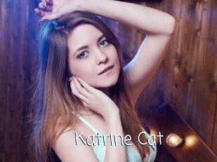 Katrine_Cat Adult o Porn
