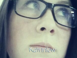 Katrinlow