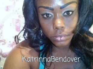 KatrinnaBendover