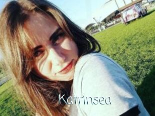 Katrinsea