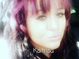 Katrisa