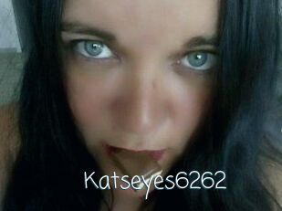 Katseyes