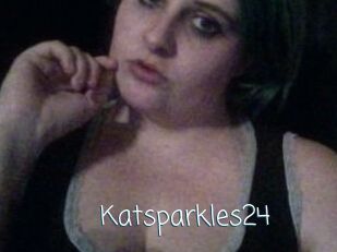 Katsparkles24