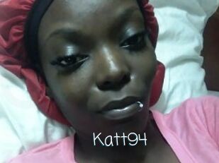 Katt94
