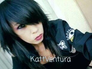 KattVentura