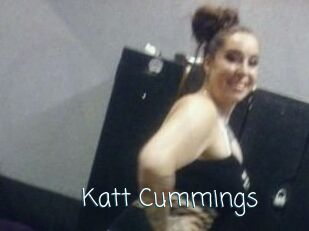 Katt_Cummings