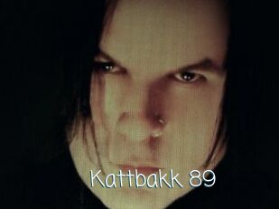 Kattbakk_89