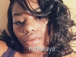 Kattelaya