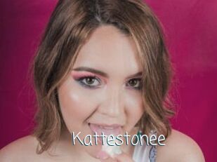 Kattestonee