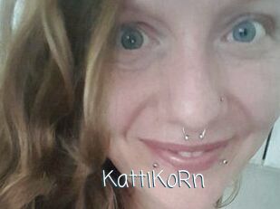 KattiKoRn