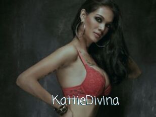 KattieDivina