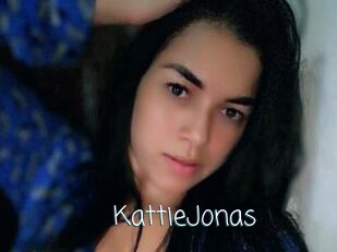 KattieJonas