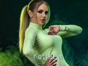 KattieLyn