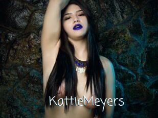 KattieMeyers