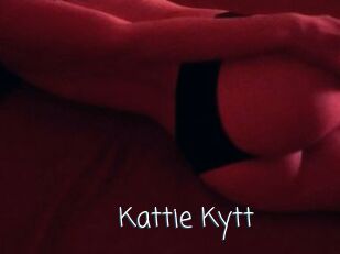 Kattie_Kytt