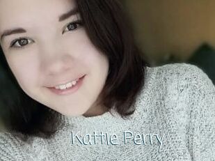 Kattie_Perry